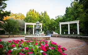 La Tenuta Di Rocca Bruna Country Resort